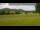 Webcam in Honeyville, Virginia, 137 km
