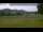 Webcam in Honeyville, Virginia, 0 km