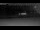 Webcam in Honeyville, Virginia, 3.9 mi away