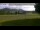 Webcam in Honeyville, Virginia, 38.5 mi away
