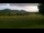 Webcam in Honeyville, Virginia, 29 mi away