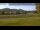 Webcam in Honeyville, Virginia, 122.3 km