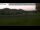 Webcam in Honeyville, Virginia, 119.8 km