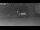 Webcam in Honeyville, Virginia, 162 km