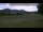 Webcam in Honeyville, Virginia, 141.6 km