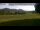 Webcam in Honeyville, Virginia, 141.6 km entfernt