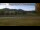 Webcam in Honeyville, Virginia, 162 km