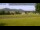 Webcam in Honeyville, Virginia, 66.4 km entfernt