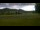 Webcam in Honeyville, Virginia, 31.3 km entfernt