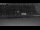 Webcam in Honeyville, Virginia, 194.9 km entfernt