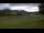 Webcam in Honeyville, Virginia, 29 mi away