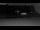Webcam in Honeyville, Virginia, 194.9 km entfernt