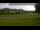 Webcam in Honeyville, Virginia, 137 km