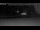 Webcam in Honeyville, Virginia, 52.9 mi away