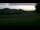 Webcam in Honeyville, Virginia, 64.7 km