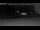 Webcam in Honeyville, Virginia, 43.9 mi away