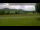 Webcam in Honeyville, Virginia, 81.1 km entfernt