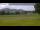 Webcam in Honeyville, Virginia, 0 mi away