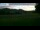 Webcam in Honeyville, Virginia, 53.7 mi away