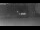 Webcam in Honeyville, Virginia, 43.9 mi away