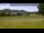 Webcam in Honeyville, Virginia, 52.9 mi away