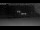 Webcam in Honeyville, Virginia, 43.9 mi away