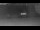 Webcam in Honeyville, Virginia, 31.3 mi away