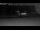 Webcam in Honeyville, Virginia, 12.1 mi away