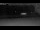 Webcam in Honeyville, Virginia, 46.2 mi away