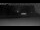 Webcam in Honeyville, Virginia, 113.9 km