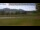 Webcam in Honeyville, Virginia, 99.7 km entfernt