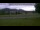 Webcam in Honeyville, Virginia, 194.8 km