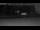 Webcam in Honeyville, Virginia, 38.5 mi away