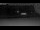 Webcam in Honeyville, Virginia, 46.8 mi away