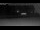 Webcam in Honeyville, Virginia, 75.1 km entfernt