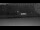 Webcam in Honeyville, Virginia, 149.7 km entfernt