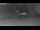 Webcam in Honeyville, Virginia, 52.9 mi away