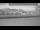 Webcam in Honeyville, Virginia, 29 mi away
