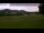 Webcam in Honeyville, Virginia, 46.2 mi away