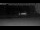 Webcam in Honeyville, Virginia, 60.4 km