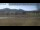 Webcam in Honeyville, Virginia, 62.5 mi away