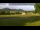 Webcam in Honeyville, Virginia, 43.9 mi away