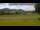 Webcam in Honeyville, Virginia, 22.9 mi away