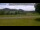 Webcam in Honeyville, Virginia, 52.9 mi away