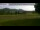 Webcam in Honeyville, Virginia, 3.9 mi away