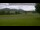 Webcam in Honeyville, Virginia, 47.2 mi away