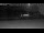 Webcam in Honeyville, Virginia, 22.9 mi away