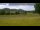 Webcam in Honeyville, Virginia, 38.5 mi away