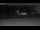 Webcam in Honeyville, Virginia, 154.6 km