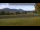 Webcam in Honeyville, Virginia, 194.9 km